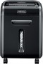 Шредер Fellowes PowerShred 79Ci 1066510450