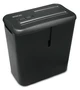 Шредер Office Kit S30 2129974085