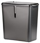 Шредер Office Kit S30 2129974085