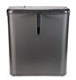 Шредер Office Kit S30 2129974085