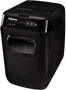 Шредер Fellowes AutoMax 130C 1408670915