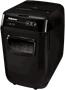 Шредер Fellowes AutoMax 200C 1748534581