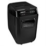 Шредер Fellowes AutoMax 200M 1600453808