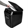 Шредер Fellowes AutoMax 200M 1600453808