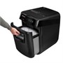 Шредер Fellowes AutoMax 200M 1600453808