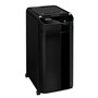 Шредер Fellowes AutoMax 350C 1193346316