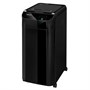 Шредер Fellowes AutoMax 350C 1193346316