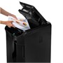 Шредер Fellowes AutoMax 350C 1193346316
