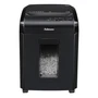 Шредер Fellowes PowerShred 10M 303416117