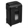 Шредер Fellowes PowerShred 10M 303416117