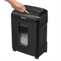 Шредер Fellowes PowerShred 10M 303416117