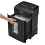 Шредер Fellowes PowerShred 10M 303416117