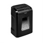 Шредер Fellowes PowerShred 12C 931629844