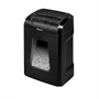 Шредер Fellowes PowerShred 12C 931629844