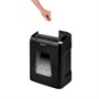 Шредер Fellowes PowerShred 12C 931629844