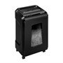 Шредер Fellowes PowerShred 92Cs 17656669