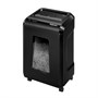 Шредер Fellowes PowerShred 92Cs 17656669
