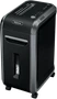 Шредер Fellowes PowerShred 99Ci 363465904