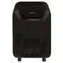 Шредер Fellowes PowerShred LX200 1803362314