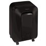 Шредер Fellowes PowerShred LX200 1803362314