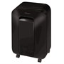 Шредер Fellowes PowerShred LX200 1803362314