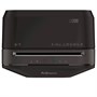 Шредер Fellowes PowerShred LX200 1803362314