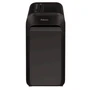 Шредер Fellowes PowerShred LX220 1740947591