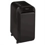 Шредер Fellowes PowerShred LX220 1740947591