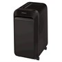 Шредер Fellowes PowerShred LX220 1740947591