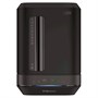 Шредер Fellowes PowerShred LX220 1740947591