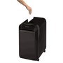 Шредер Fellowes PowerShred LX220 1740947591