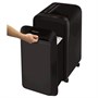 Шредер Fellowes PowerShred LX220 1740947591