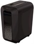 Шредер Fellowes PowerShred LX65 273676354