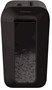 Шредер Fellowes PowerShred LX65 273676354