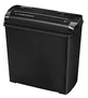 Шредер Fellowes PowerShred P-25S 1505479424