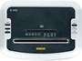Шредер Office Kit S145 797740758