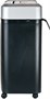 Шредер Office Kit S145 797740758