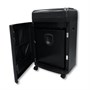 Шредер Office Kit S180 1914494292
