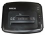 Шредер Office Kit S180 1914494292