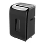 Шредер Office Kit S218 1633174682