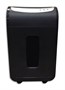 Шредер Office Kit S218 1633174682