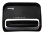Шредер Office Kit S218 1633174682
