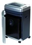 Шредер Office Kit S230 1453660496