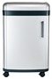 Шредер Office Kit S230 1453660496