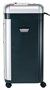 Шредер Office Kit S230 1453660496