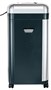 Шредер Office Kit S230 1453660496