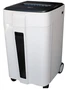 Шредер Office Kit S240-3 1890622723