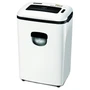 Шредер Office Kit S250 906539211