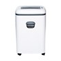 Шредер Office Kit S250 906539211