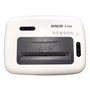 Шредер Office Kit S250 906539211